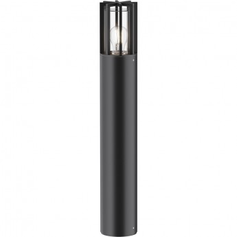 Ландшафтный светильник MAYTONI BARREL O453FL-01GF