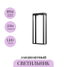 Ландшафтный светильник MAYTONI PIR OSL456FL-L2GF3K