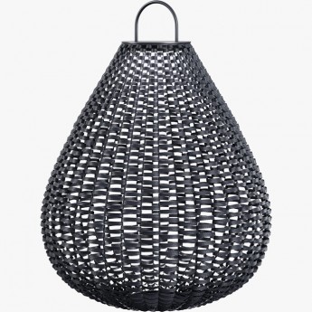 Ландшафтный светильник MAYTONI PLET OSL599FL-L5B3K1