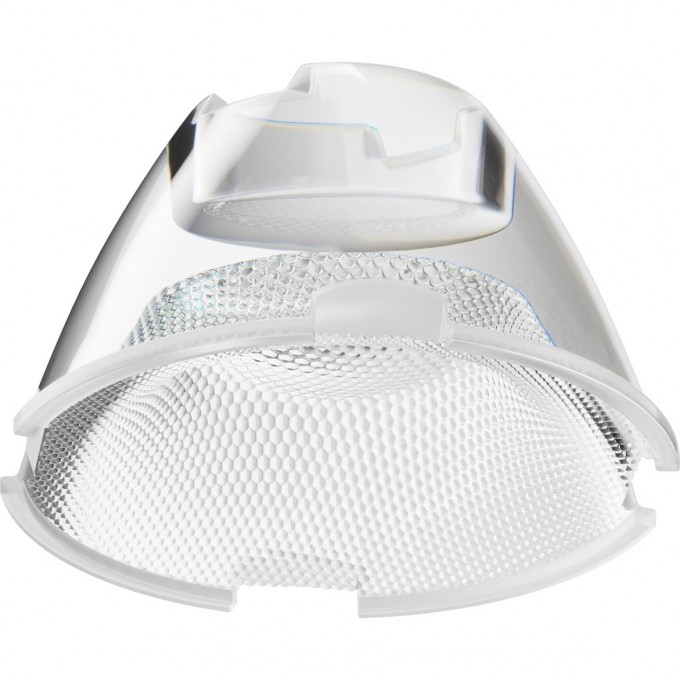 Линза для MAYTONI ALFA LED LensD35-18 Линза для MAYTONI ALFA LED LensD35-18