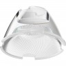 Линза для MAYTONI ALFA LED LensD35-18