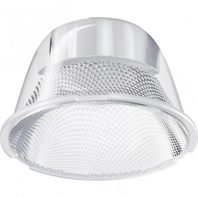 Линза MAYTONI ⌀35mm 24° для Focus Led 5Вт LensD31-24 Линза MAYTONI ⌀35mm 24° для Focus Led 5Вт LensD31-24