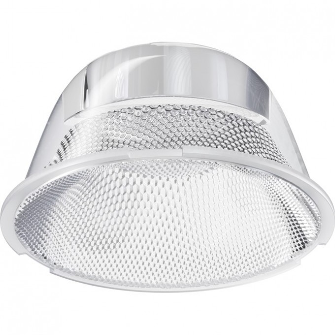 Линза MAYTONI ⌀43mm 24° для Focus Led 12Вт LensD38-24 Линза MAYTONI ⌀43mm 24° для Focus Led 12Вт LensD38-24