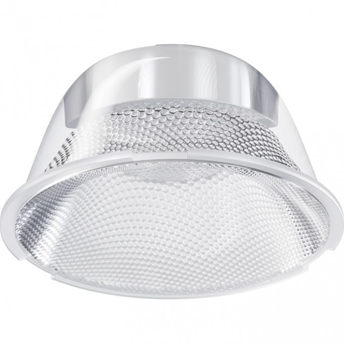 Линза MAYTONI ⌀55mm 15° для Focus Led 20Вт LensD50-15 Линза MAYTONI ⌀55mm 15° для Focus Led 20Вт LensD50-15