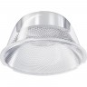 Линза MAYTONI ⌀55mm 15° для Focus Led 20Вт LensD50-15