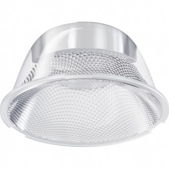 Линза MAYTONI ⌀55mm 24° для Focus Led 20Вт