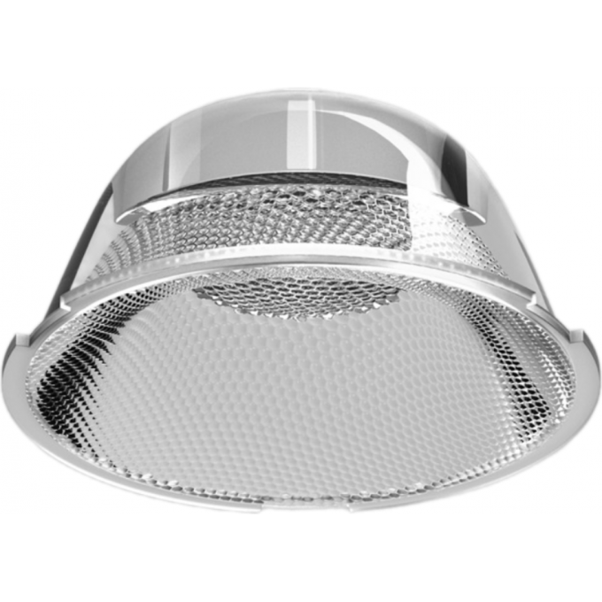 Линза MAYTONI ⌀55mm 24° для Focus Led 20Вт LensD60-24 Линза MAYTONI ⌀55mm 24° для Focus Led 20Вт LensD60-24