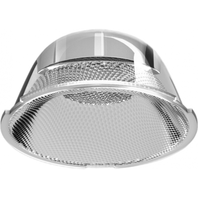 Линза MAYTONI ⌀69mm 24° для Focus Led 30Вт LensD69-24 Линза MAYTONI ⌀69mm 24° для Focus Led 30Вт LensD69-24