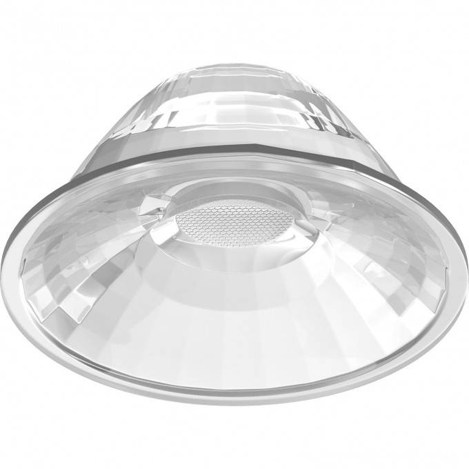 Линза MAYTONI для Alfa LED LensCD43-15 Линза MAYTONI для Alfa LED LensCD43-15