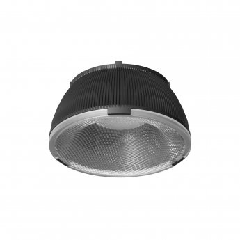 Линза MAYTONI LENS002D45-15W для светильников серии Dip 15Вт 24°