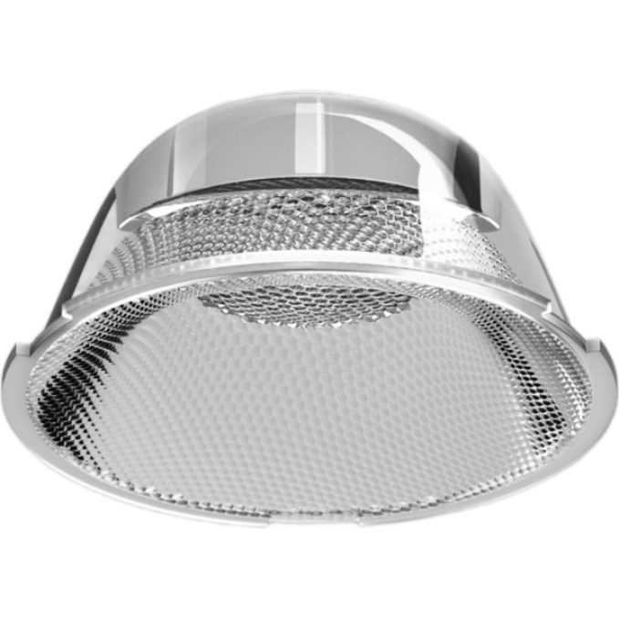 Линза MAYTONI Л ⌀50mm 15° для Focus Led 12Вт LensD49-15 Линза MAYTONI Л ⌀50mm 15° для Focus Led 12Вт LensD49-15