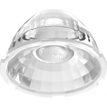 Линза MAYTONI ROUND LensCD28-36