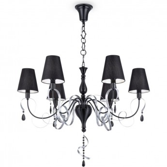 Люстра MAYTONI INTRECCIO ARM010-06-R