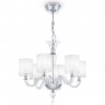 Люстра MAYTONI LETI DIA012PL-06TR