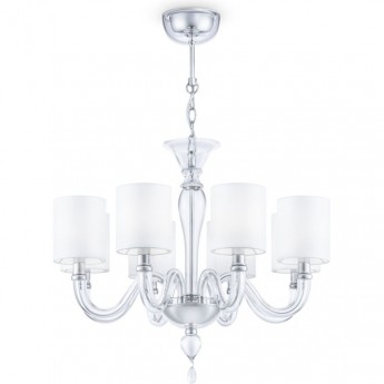 Люстра MAYTONI LETI DIA012PL-08TR