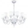 Люстра MAYTONI LETI DIA012PL-12TR