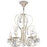 Люстра MAYTONI PRINCESS ARM270-05-R