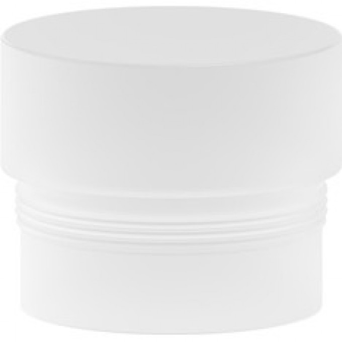 Матовый рассеиватель MAYTONI FOCUS LED 12Вт RingSAcr-12-W Матовый рассеиватель MAYTONI FOCUS LED 12Вт RingSAcr-12-W