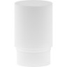 Матовый рассеиватель MAYTONI FOCUS LED 5Вт RingMAcr-5-W