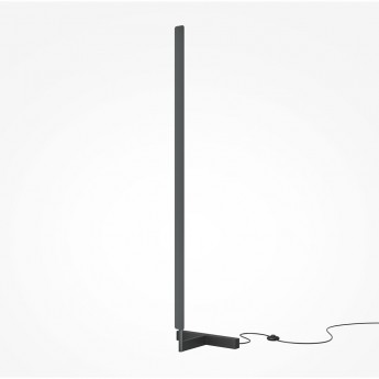 Напольный светильник (торшер) MAYTONI COMBO MOD214FL-L20B3K1 Напольный светильник (торшер) MAYTONI COMBO MOD214FL-L20B3K1