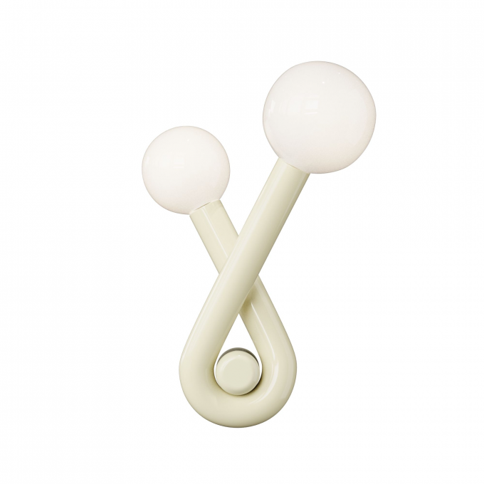 Настенный светильник MAYTONI VORTEX MOD476WL-02BG