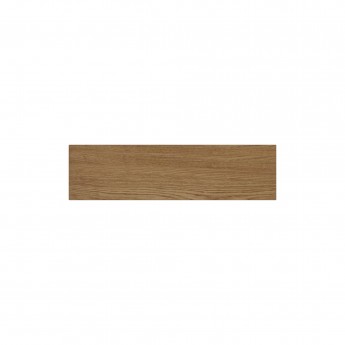 Настенный светильник (бра) MAYTONI BASIC TEXTURE MOD461WL-L8BGK Настенный светильник (бра) MAYTONI BASIC TEXTURE MOD461WL-L8BGK