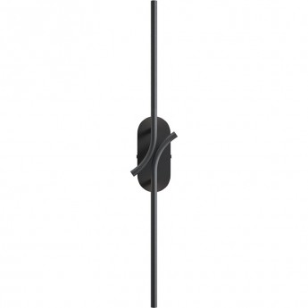 Настенный светильник (бра) MAYTONI RENAISSANCE MOD256WL-L5B3K