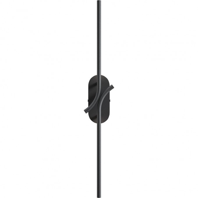 Настенный светильник (бра) MAYTONI RENAISSANCE MOD256WL-L5B3K Настенный светильник (бра) MAYTONI RENAISSANCE MOD256WL-L5B3K