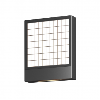 Настенный светильник MAYTONI ANRI O475WL-L10GF3K