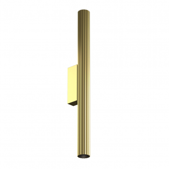 Настенный светильник MAYTONI CALIPSO C082WL-12W2.7K-BS