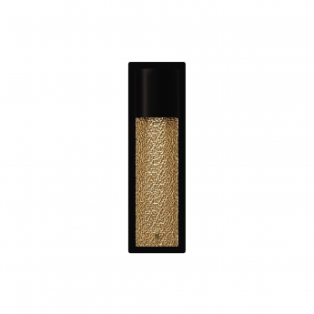 Настенный светильник MAYTONI GOLTHIC MOD474WL-L20B3K Настенный светильник MAYTONI GOLTHIC MOD474WL-L20B3K