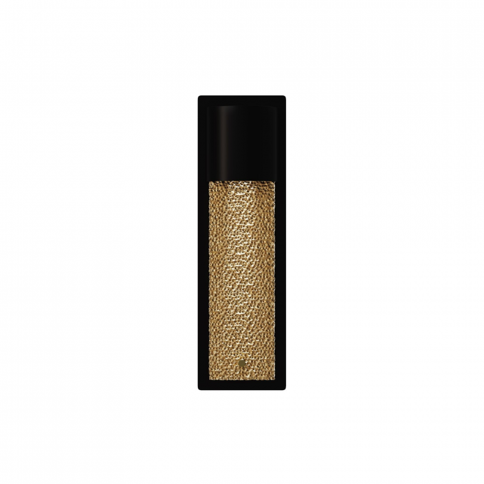 Настенный светильник MAYTONI GOLTHIC MOD474WL-L20B3K