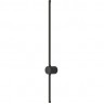 Настенный светильник MAYTONI LIGHT STICK MOD237WL-L11B3K