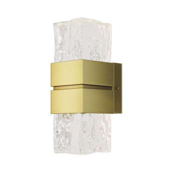 Настенный светильник MAYTONI TORRIS MOD505WL-L12BS3K Настенный светильник MAYTONI TORRIS MOD505WL-L12BS3K