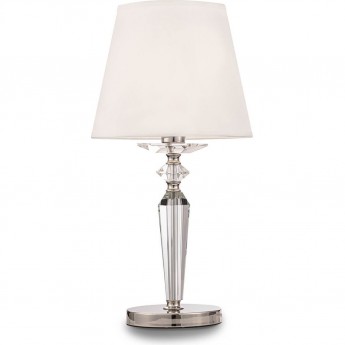 Настольная лампа MAYTONI BEIRA MOD064TL-01N