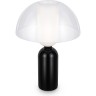 Настольная лампа MAYTONI MEMORY MOD177TL-01B