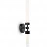 Подсветка MAYTONI STELO MOD116WL-L7B3K