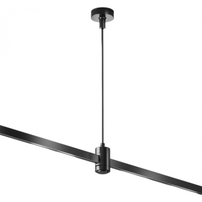 Подвес тросовый MAYTONI HANG FLARITY с вводом питания латунь TRA157SW-B1-B Подвес тросовый MAYTONI HANG FLARITY с вводом питания латунь TRA157SW-B1-B