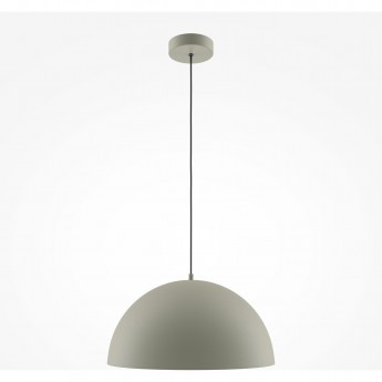 Подвесной светильник MAYTONI BASIC COLORS MOD168PL-01BG