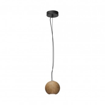 Подвесной светильник MAYTONI BASIC TEXTURE MOD461PL-01BG Подвесной светильник MAYTONI BASIC TEXTURE MOD461PL-01BG