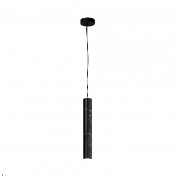 Подвесной светильник MAYTONI BASIC TEXTURE MOD461PL-L5BK Подвесной светильник MAYTONI BASIC TEXTURE MOD461PL-L5BK