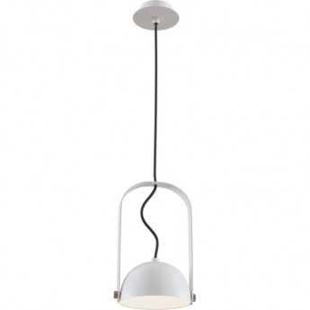 Подвесной светильник MAYTONI HYGGE MOD047PL-L5W3K