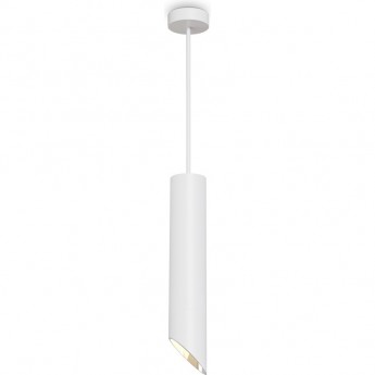 Подвесной светильник MAYTONI LIPARI P027PL-01W