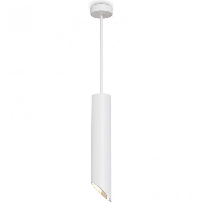 Подвесной светильник MAYTONI LIPARI P027PL-01W Подвесной светильник MAYTONI LIPARI P027PL-01W