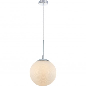 Подвесной светильник MAYTONI LUMINA P031PL-01CH