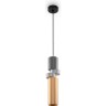 Подвесной светильник MAYTONI PALETTE MOD303PL-01CFL1