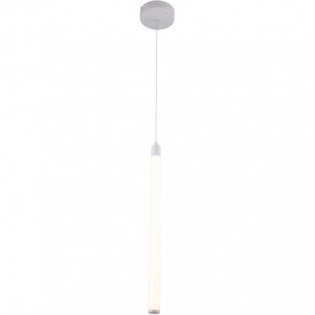 Подвесной светильник MAYTONI RAY P021PL-L10W Подвесной светильник MAYTONI RAY P021PL-L10W