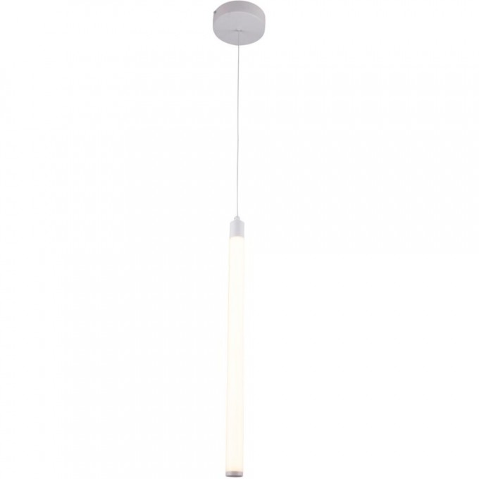 Подвесной светильник MAYTONI RAY P021PL-L10W Подвесной светильник MAYTONI RAY P021PL-L10W