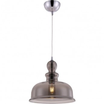 Подвесной светильник MAYTONI TONE P034PL-01CH
