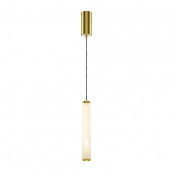 Подвесной светильник MAYTONI YORA MOD464PL-L8BSK Подвесной светильник MAYTONI YORA MOD464PL-L8BSK